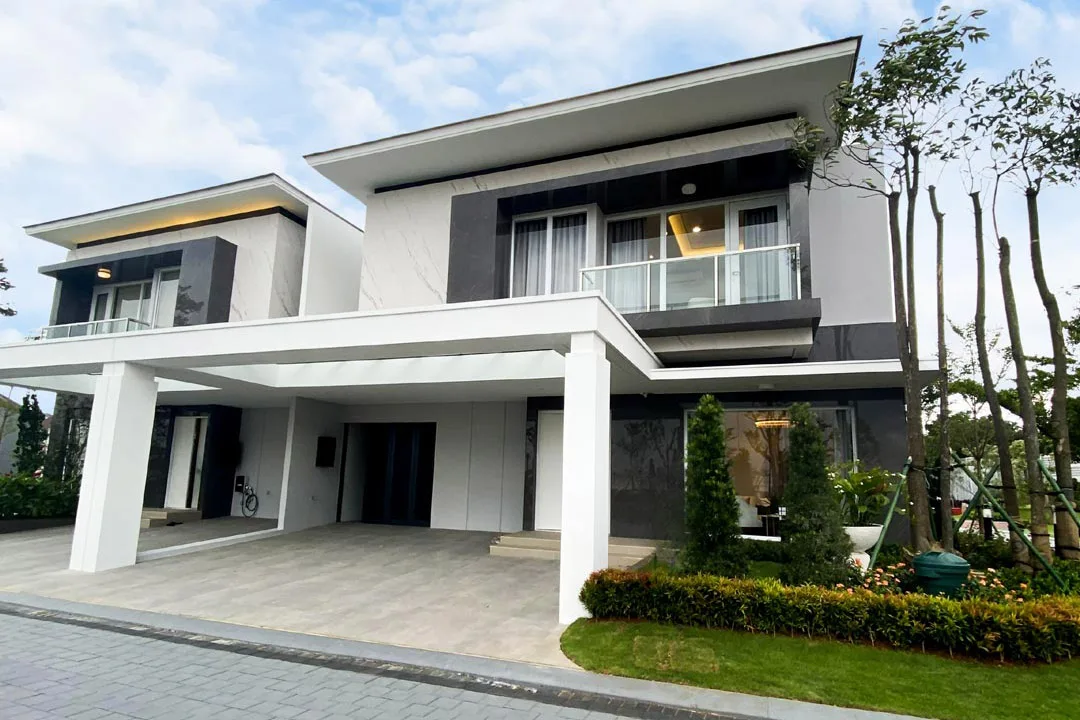 Pasadena Grand Tipe L12x18 1