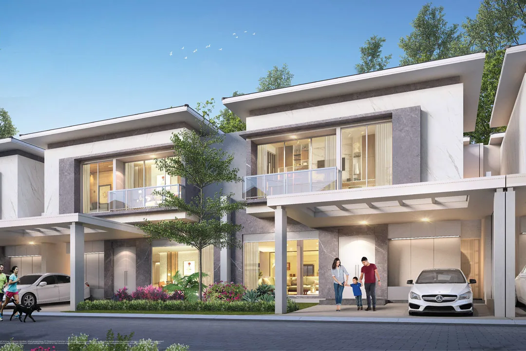 Pasadena Grand Tipe L10x18 1