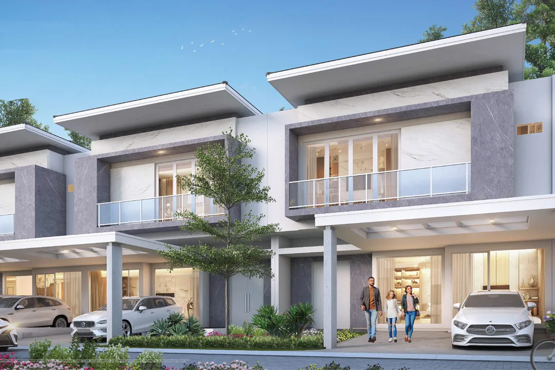 Pasadena Grand Tipe L9x18 1