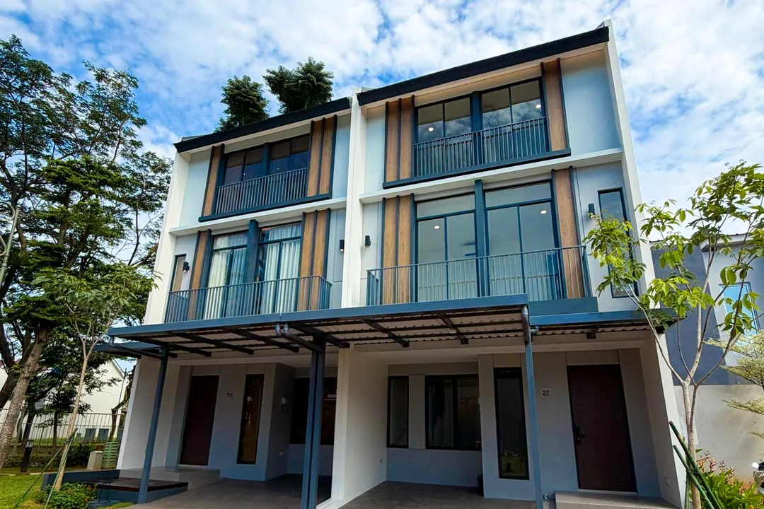 Anza Homes @ Malibu Tipe 6x8 1