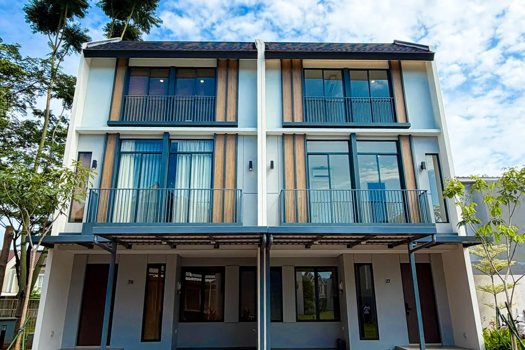 Anza Homes @ Malibu Tipe 7x8 1