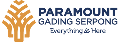 Paramount Land